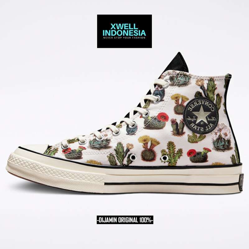 Jual Converse 70s Ori Original Terbaru Harga Promo Murah