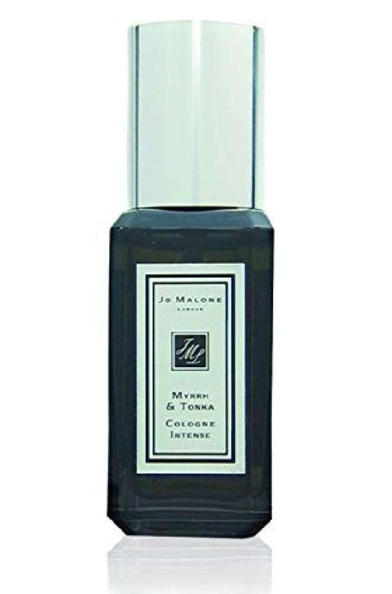 Harga parfum jo store malone myrrh & tonka
