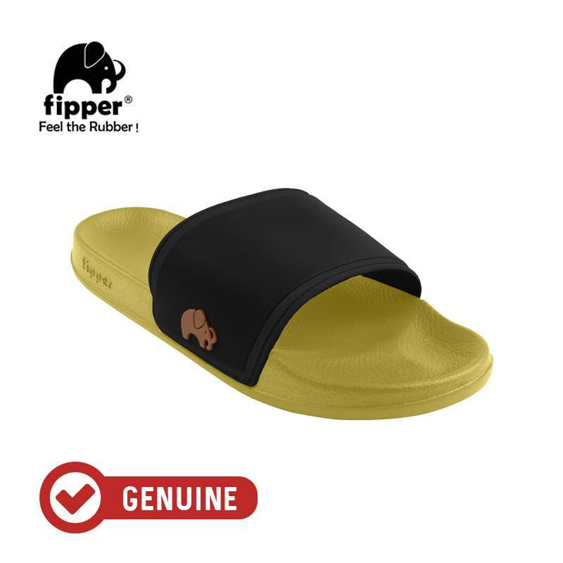 Sorrells slippers shop