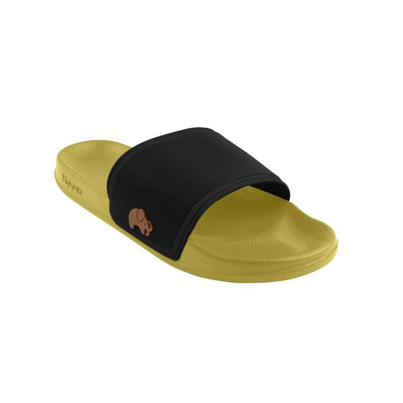 Sorrells sandals shop