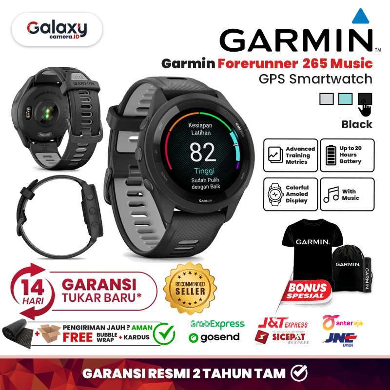 Gps Trackers Garmin Smartwatch Forerunner 935 Garmin Forerunner