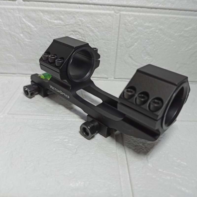 Mounting teleskop discount
