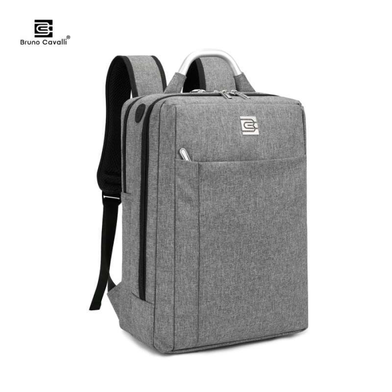 Bruno cavalli deals backpack price