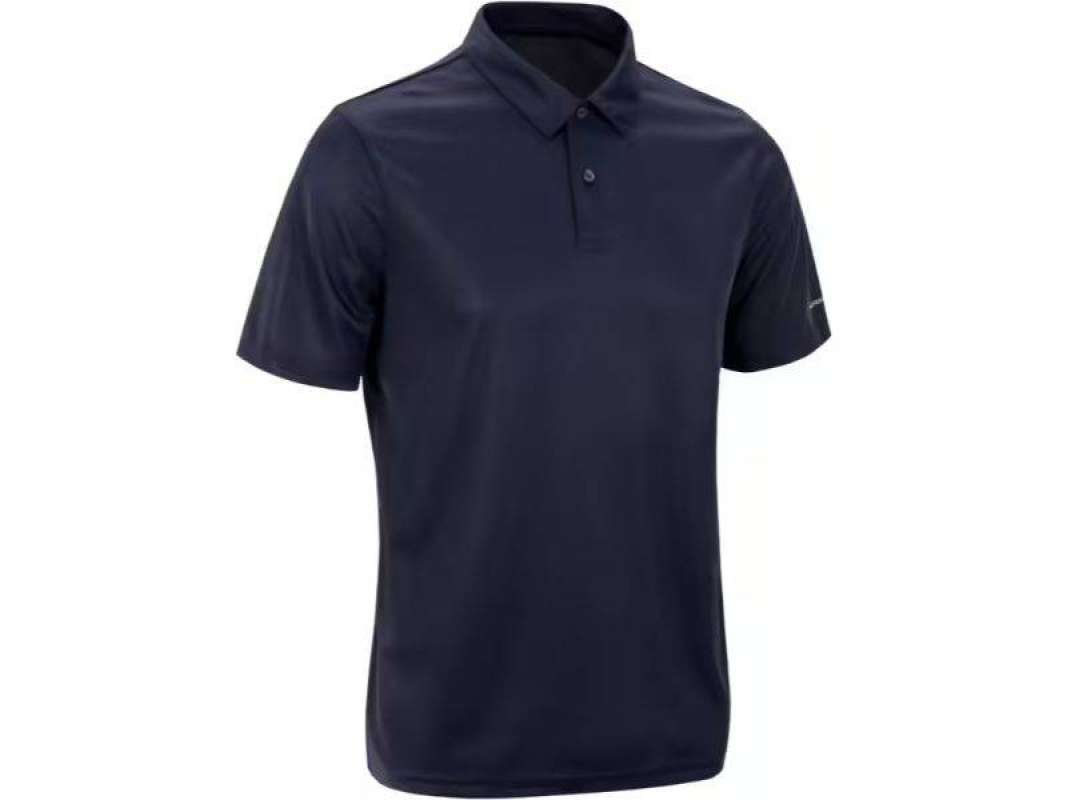 Decathlon polo tennis outlet