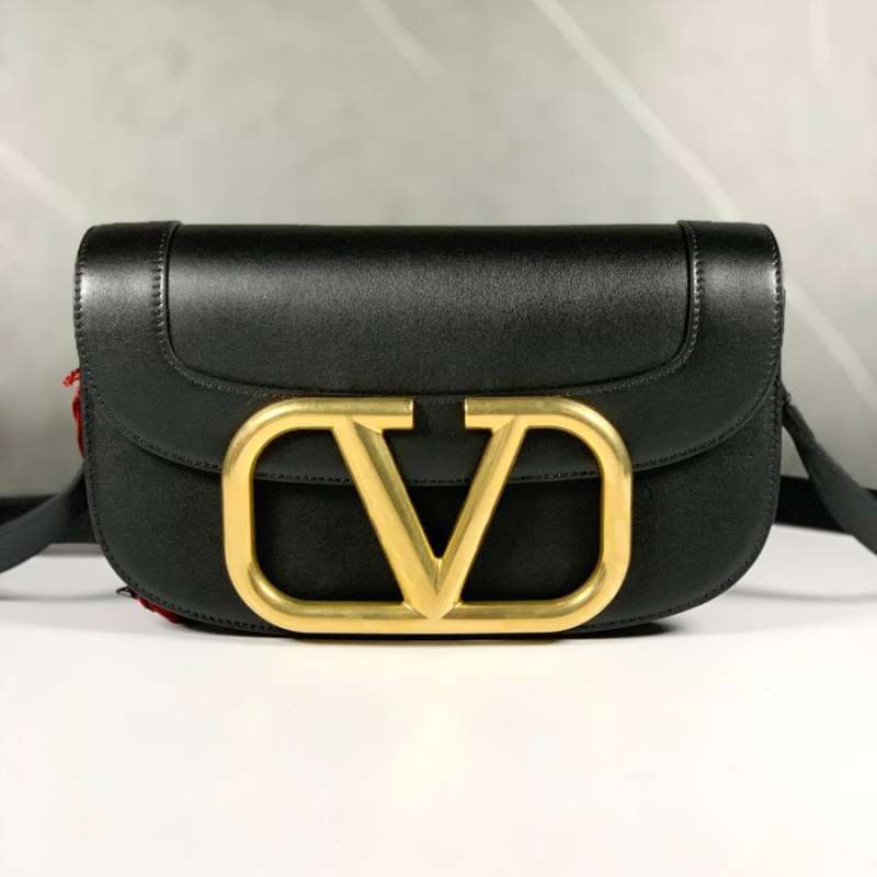 Sling bag valentino top