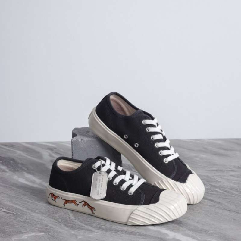 Kenzo ladies trainers hotsell