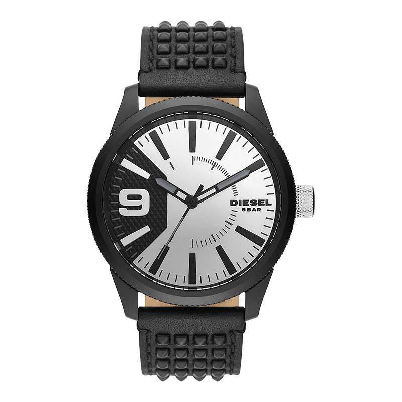 Jam diesel deals 5 bar