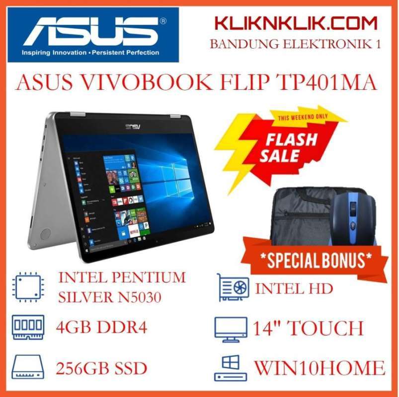Asus vivobook touchscreen cheap