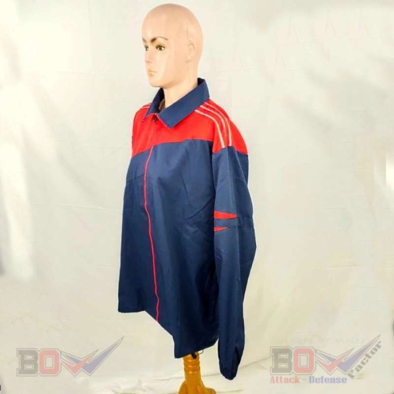 Jual Jaket Taekwondo Model Terbaru Harga Promo Februari 2024