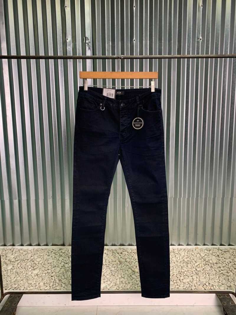 Neuw hell skinny sales