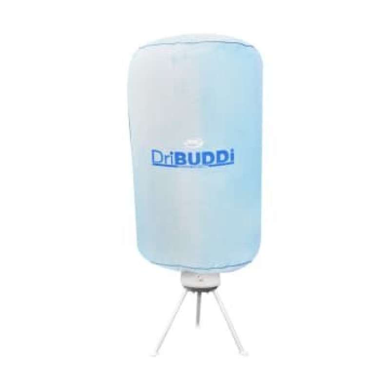 Dri buddi shop clothes dryer