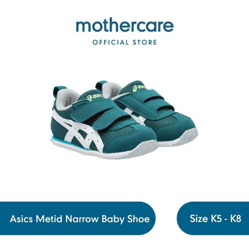 Jual Sepatu Asics Murah Harga Termurah Dan Terlengkap 2024 Blibli