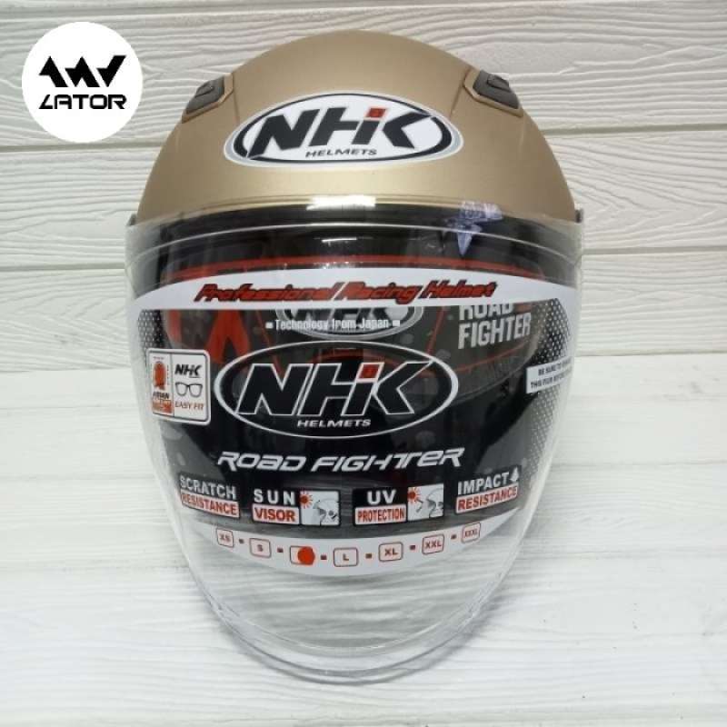 Helm hotsell nhk r9