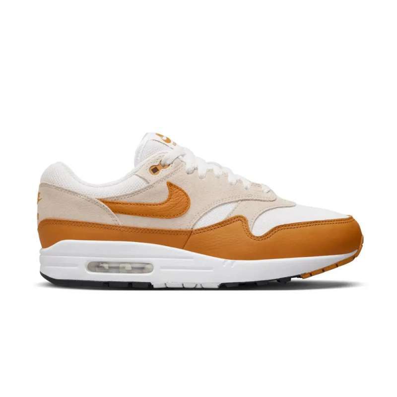 SEPATU NIKE AIR MAX 1 SC DZ4549110