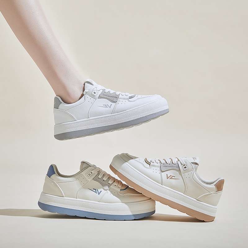 Cleari Ted Baker Zenis Leather Trainers White Ecco Nouvelle Schuhe