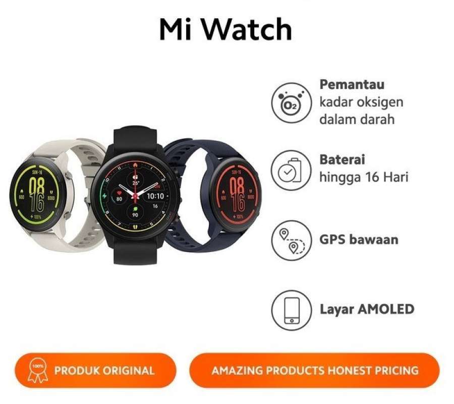 Harga pomo waffle smartwatch hot sale