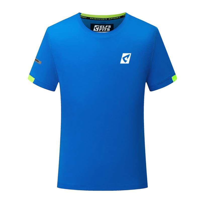 Baju shop dry fit