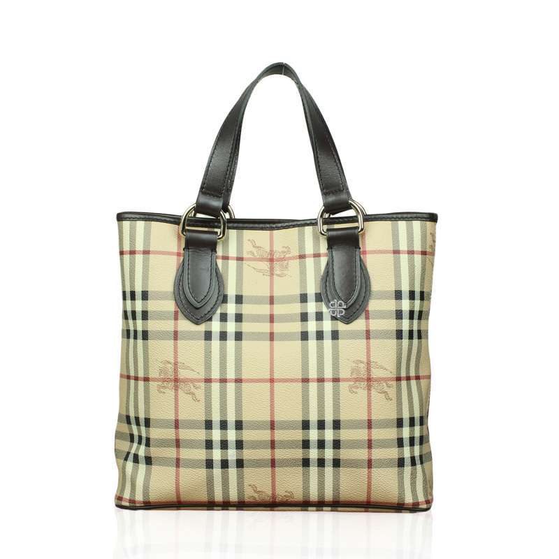 Burberry bag harga online