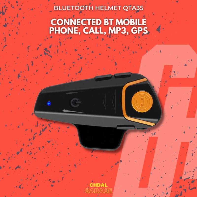 Intercom qta35 online
