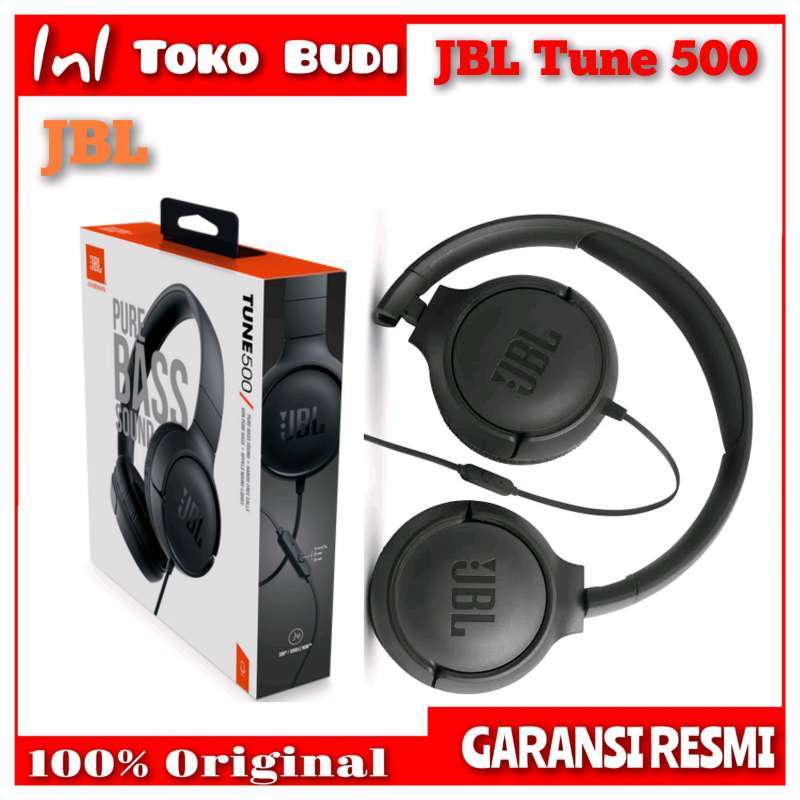 Jbl tune 500 microphone new arrivals