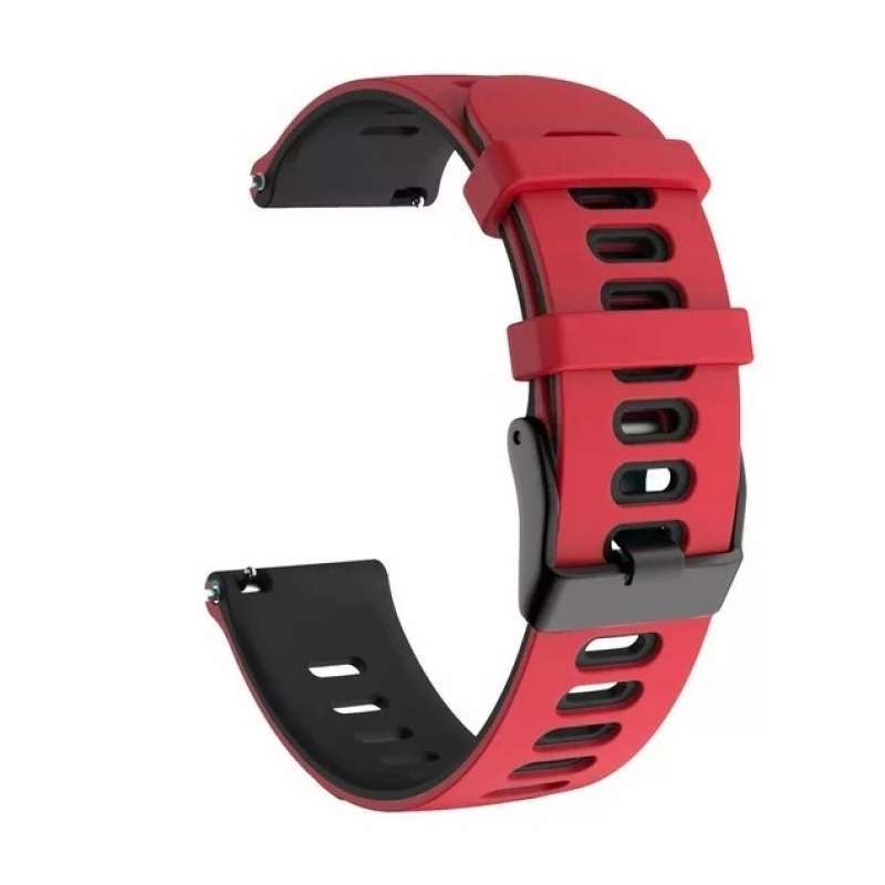 Vyatta fitme best sale phantom smartwatch spesifikasi