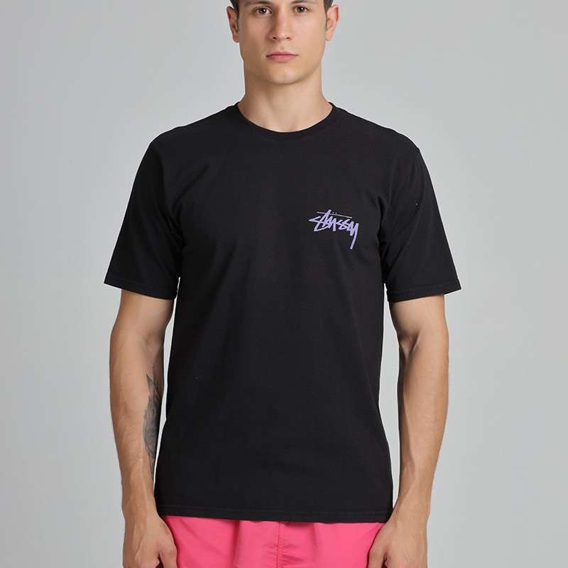 Ciri ciri shop hoodie stussy original
