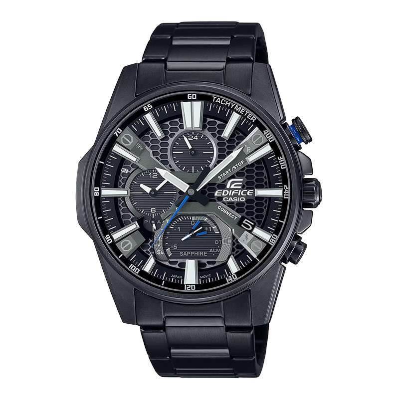 Jual Edifice Eqb 1200 Original Branded Harga Diskon Murah