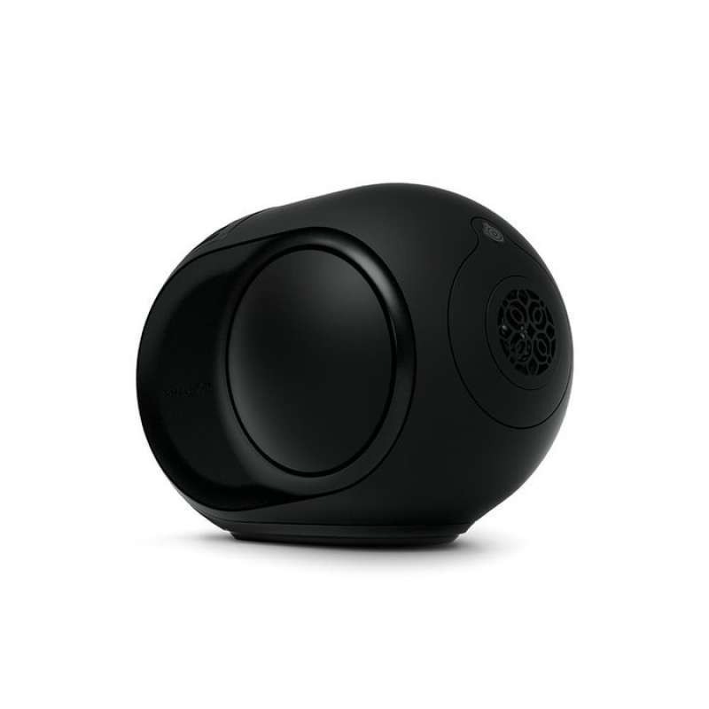 Phantom discount speaker sale
