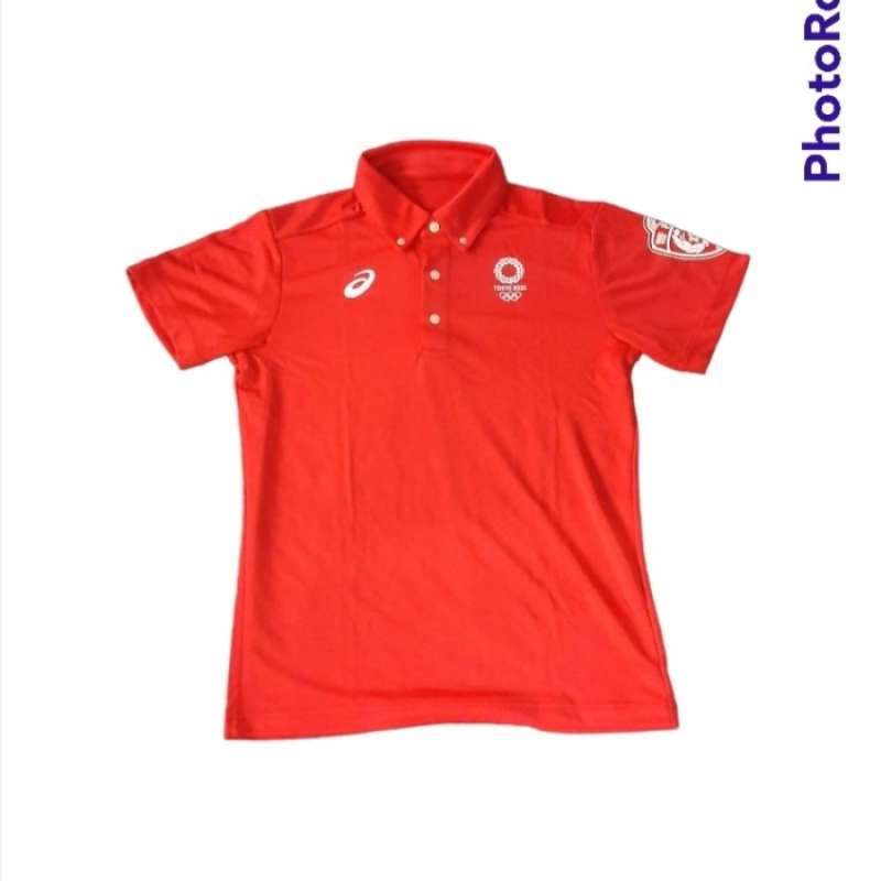 Jual Kaos Asics Original Original Terbaru Harga Promo Murah