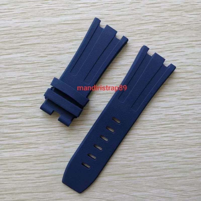Tali jam discount audemars piguet