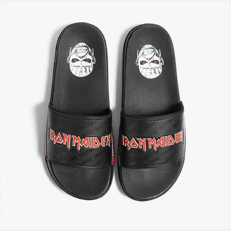 Vivo slippers 2025
