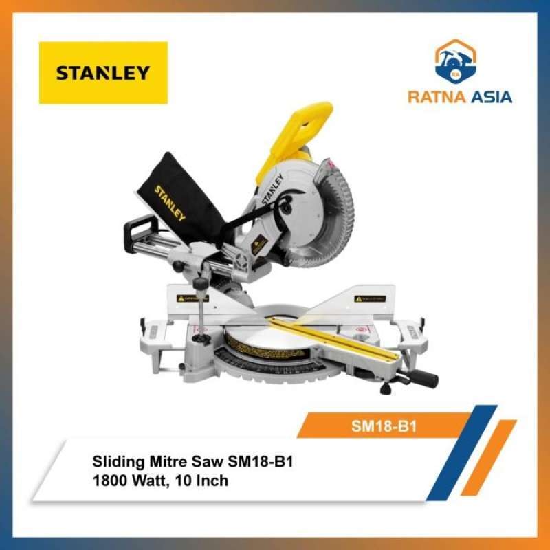 Harga miter saw sliding clearance bosch