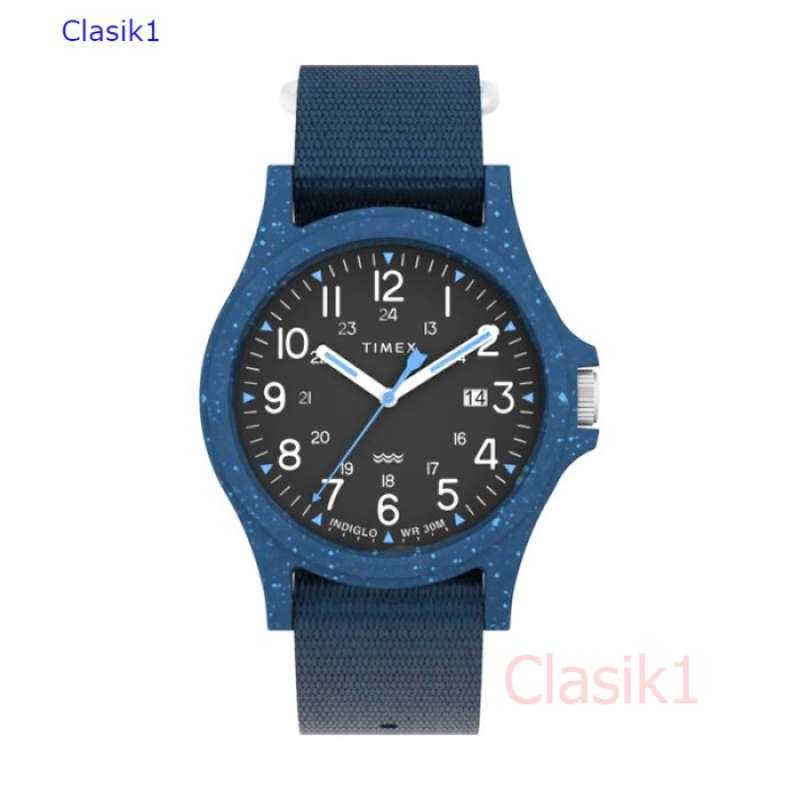 Tali hotsell jam timex