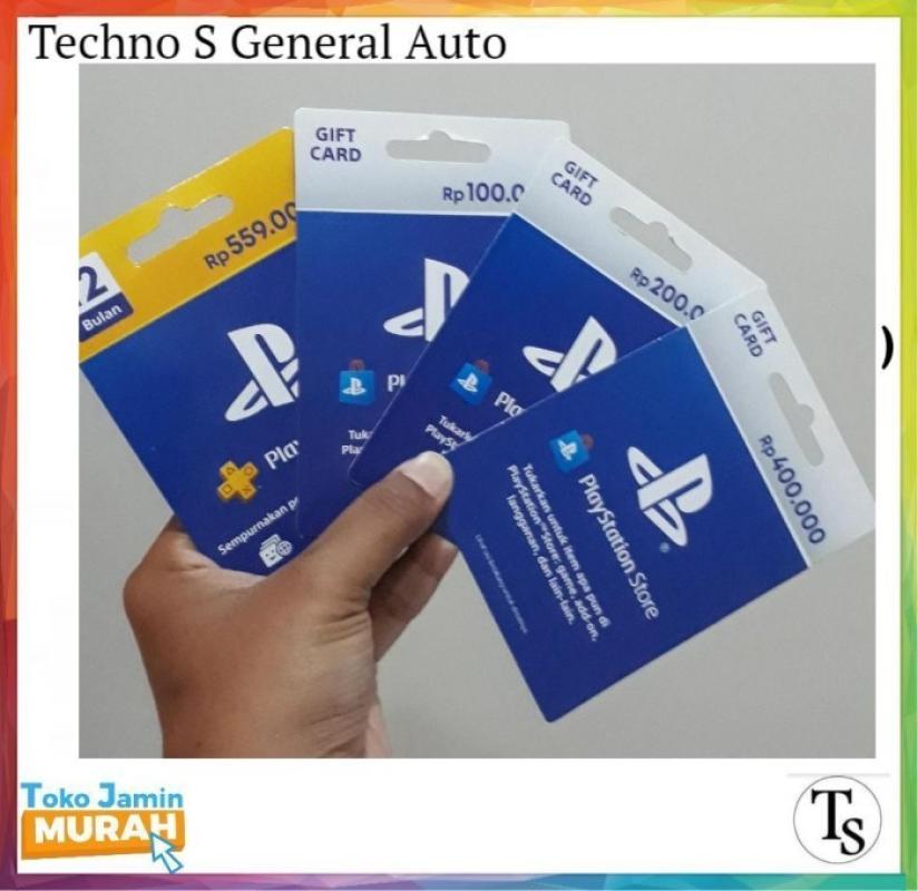 Psn plus 1 bulan online