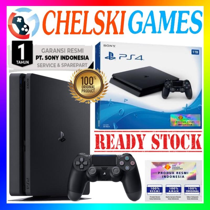 Ps4 slim deals mega pack 2