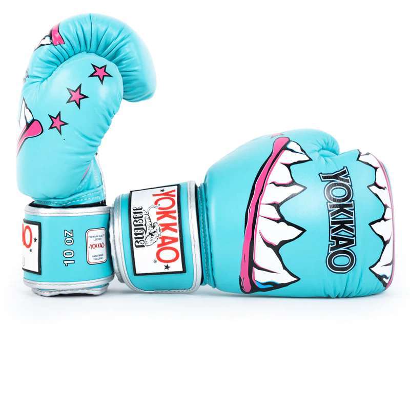 Sharknado 700 adidas clearance