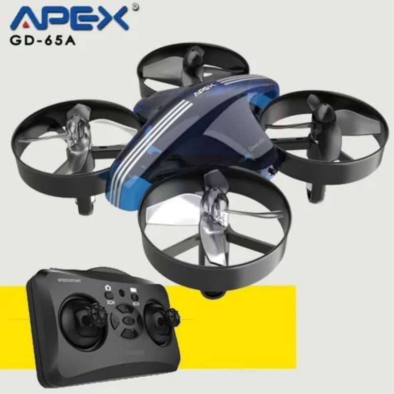 Kogan ghost drone best sale