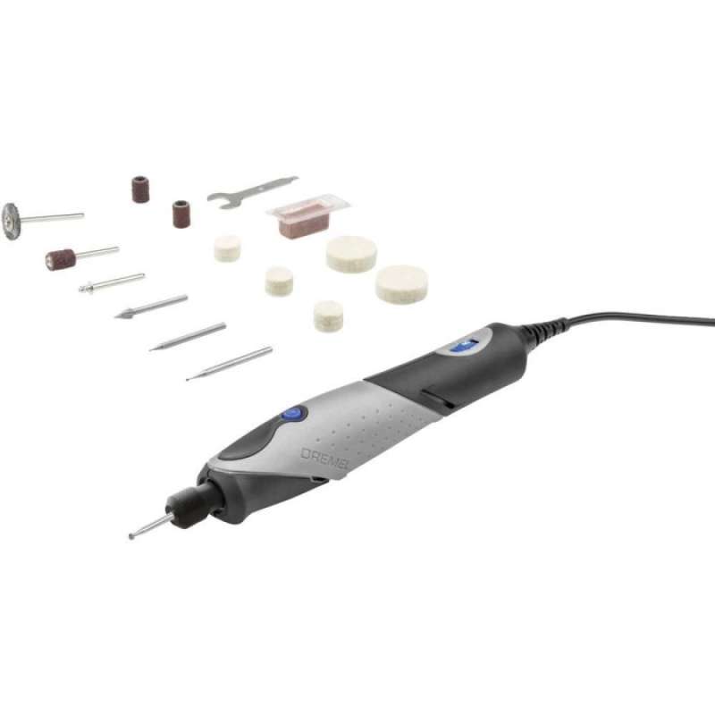 Image of Dremel 2050 Stylo+ rotary tool
