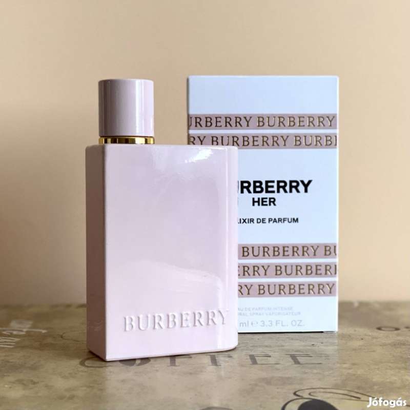 Harga parfum burberry 2025 original