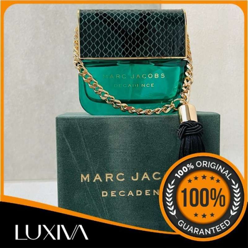Marc jacobs decadence john discount lewis