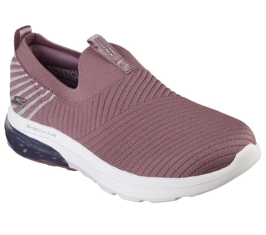 Skechers go walk jakarta top