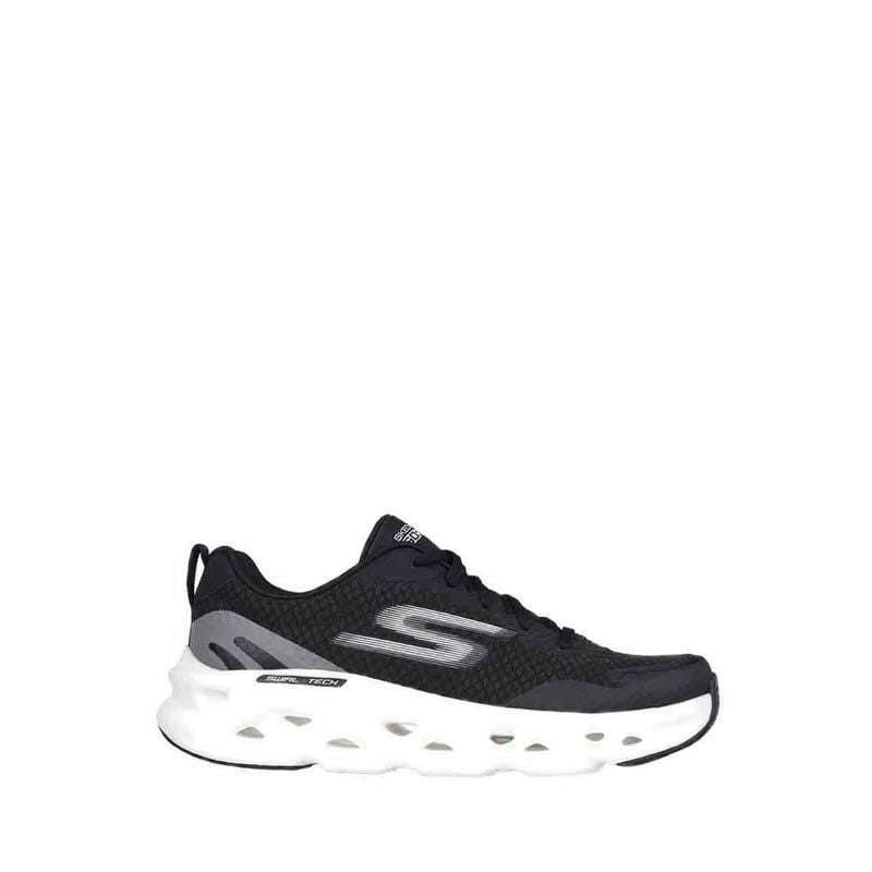 Sepatu Lari Skechers Performance Run Skechers Performance Skechers