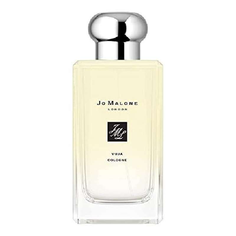Jo malone harga sales