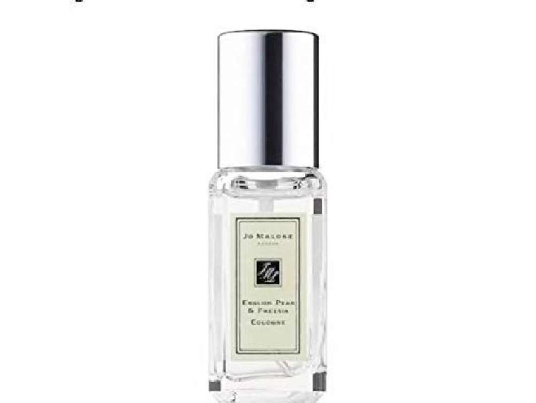 Harga jo malone english pear original 2025