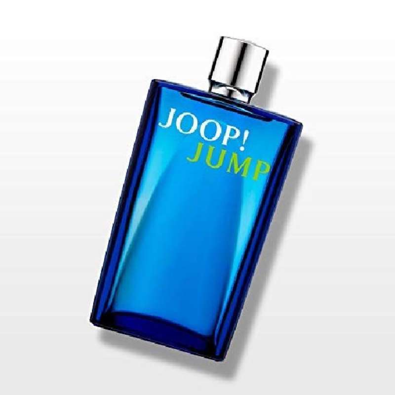Spray Joop Jump Amazon Fragrance Spray Joop Homme Eau De Toilette - Main Image