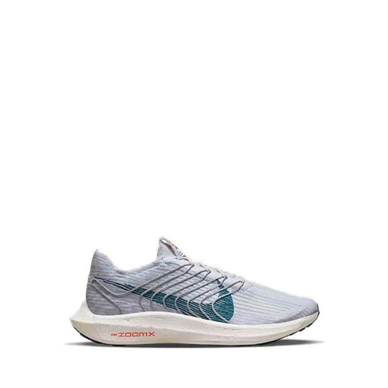 Jual Nike Pegasus Turbo Nature Men s Running DM3413004 Sepatu Lari