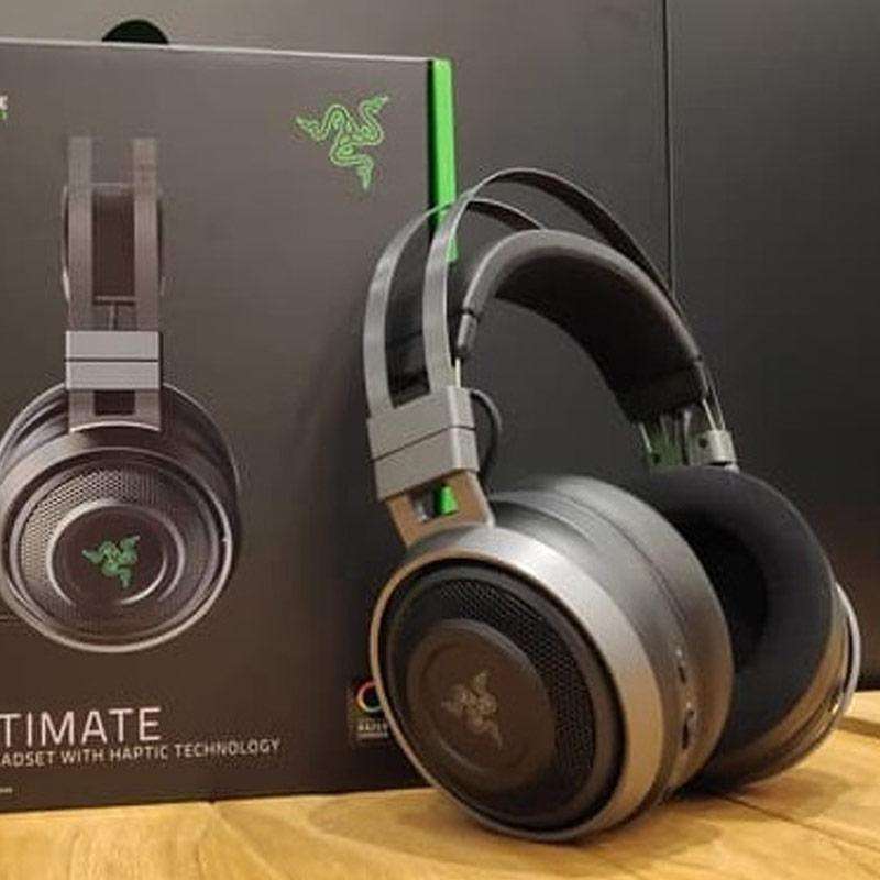 Razer nari ultimate harga cheap