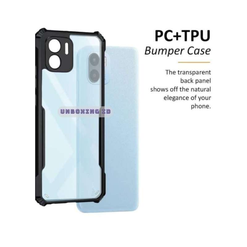 A2 Phone Case Case Xiaomi A2 Xiaomi Mi A2 Cases A2 Back Cover