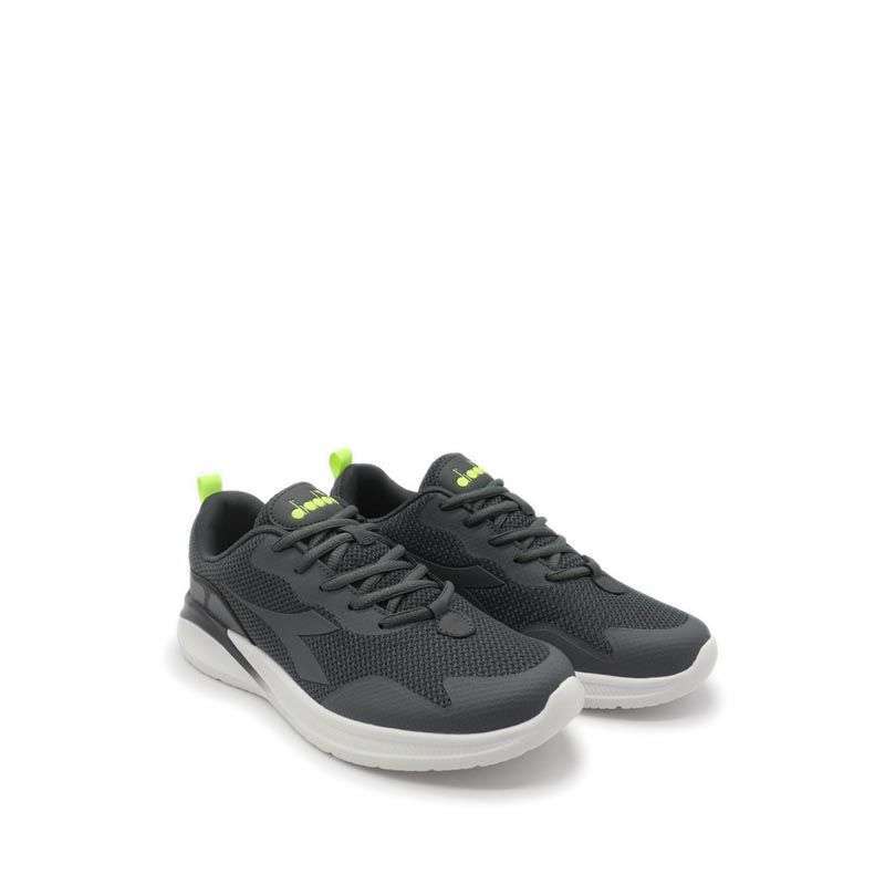 Diadora running abu abu hotsell