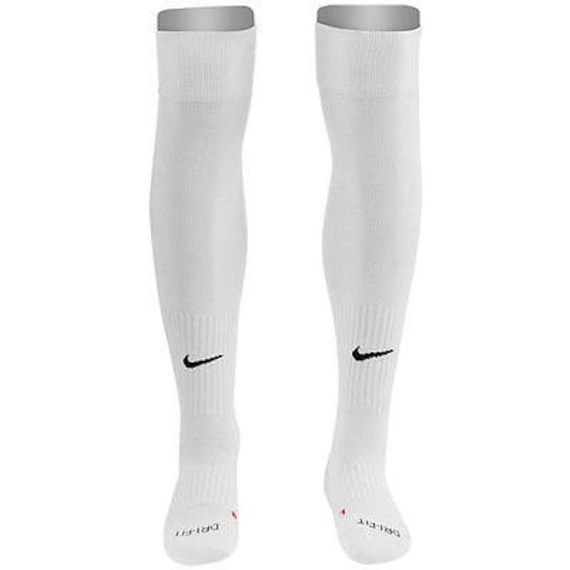 bola kaki nike original